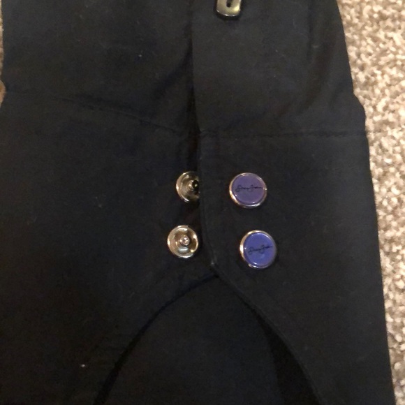 Sean John Button Down - Picture 4 of 6